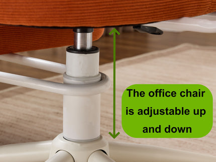 Multifunctional Ergonomic Meditation & Yoga Chair