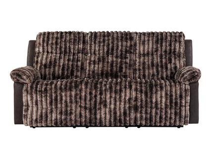 Brenda - Sofa With Manual Recline Function