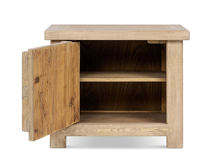 Rowan - Table