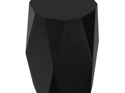 Judson - Side Table
