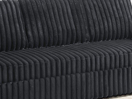 Sleeper Sofa With Pull Out Bed