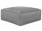 Dark Gray / 30