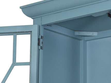 Cabinet / Credenzas