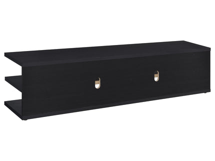 Starnes - 2 Tier TV Stand