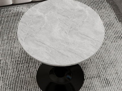 Coffee Table, Round