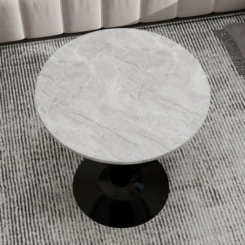 Coffee Table, Round