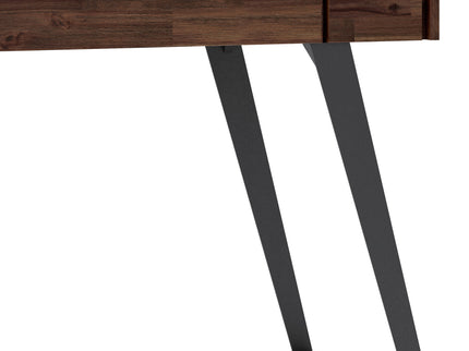 Lowry - Handcrafted Desk