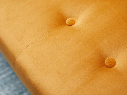 Comfort Compact Design Sofa Bed