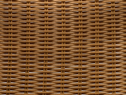 Outdoor Dining Chairs (Set of 2)
