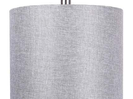 Gemma - Contemporary Table Lamp (Set of 2)