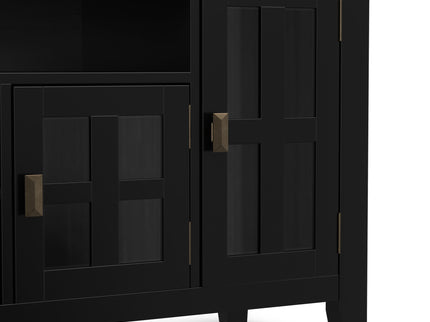 Artisan - TV Media Stand
