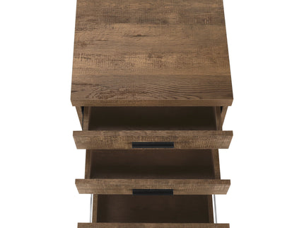 File Cabinet Rolling Mobile Storage Drawers Printer Stand For Office