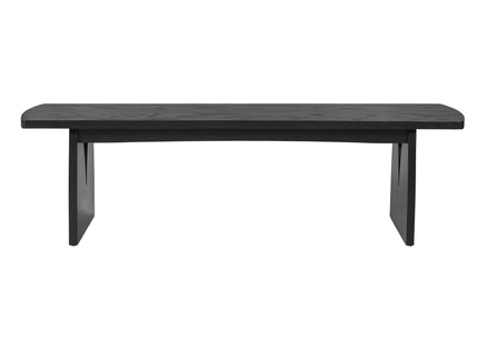 Oval Dining Set