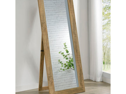 Andropov - Full Length Standing Mirror