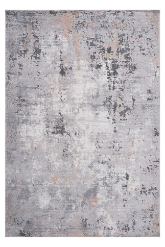 Marfi - Abstract Rug
