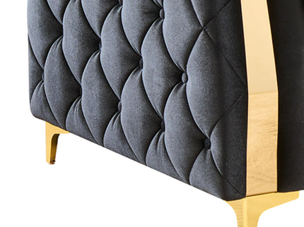 Lippa - Living Room Set