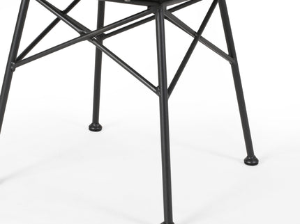 Sawtelle - Chair