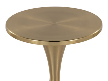 Gemma - Sleek Design Side Table