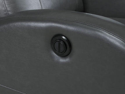 Meglia - Power Recliner Chair