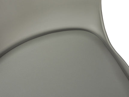 Office Chair, Adjustable Height, Swivel, Ergonomic, Modern