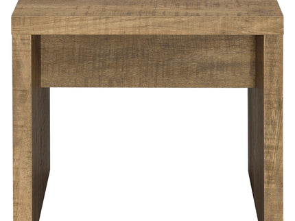 Brianna - Table Se