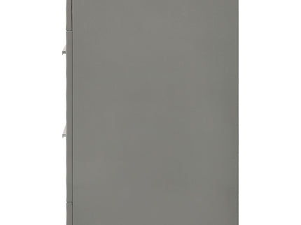 Pierce - 2 Drawer Nightstand, Bedside Table