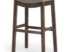 Dark Gray / Bar Height (28