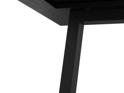 Whitley - Dining Table