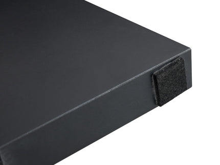 High Quality Coffee Table For Modern Minimalist Living Rooms
