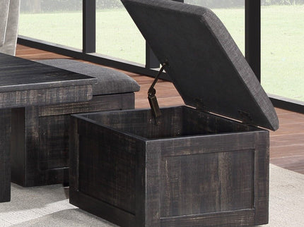 Moseberg - Coffee Table Set
