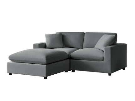 Caylie - Modular Sectional