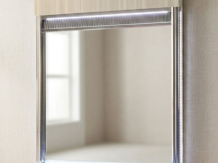 Leonor - Bedroom Set