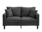 Dark Gray