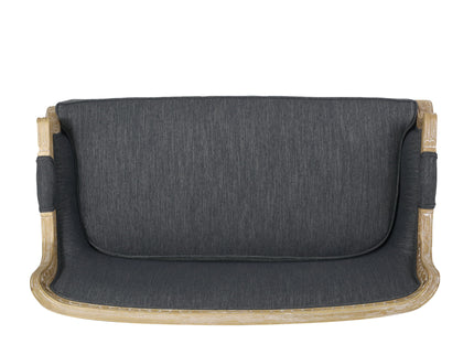 Inspired Style Loveseat