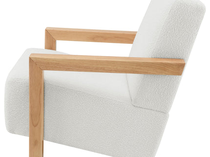 Bryant - Accent Arm Chair