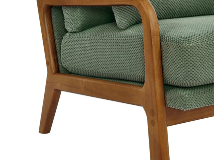 Lounge Chair