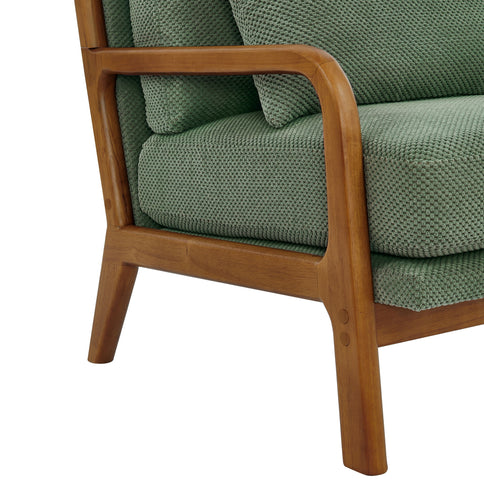 Lounge Chair