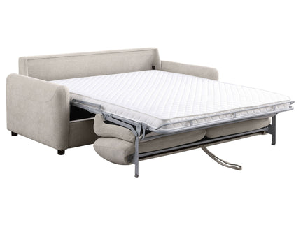 Welker - Sleeper Sofa