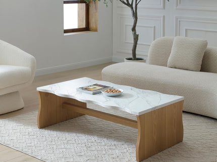 Whisper Of Waves - Table