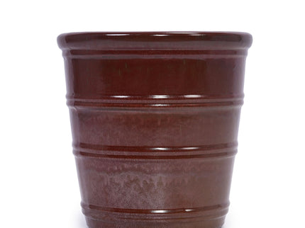 3 Pieces Flowerpot, Planter For Patio, Garden Or Windowsills