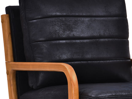 Classic Armchair