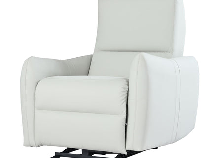 Wall Hugger Power Recliner Chair With USB Port (Type-C)