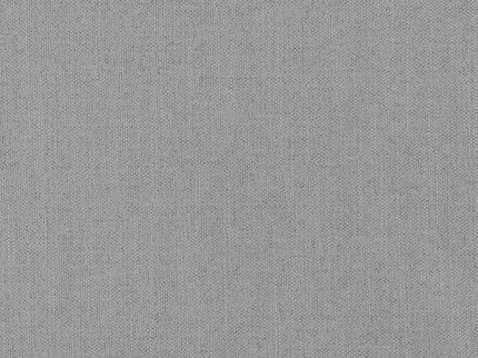 Montauk - Upholstered Sofa With Reversible Cushions - Light Gray