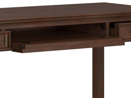 Amherst - Handcrafted Desk