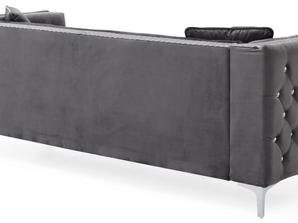 Paige - Sofa
