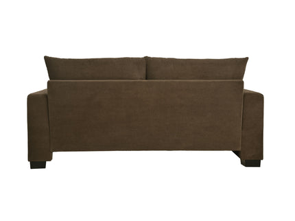2 Seater Sofa For Living Room