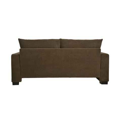2 Seater Sofa For Living Room