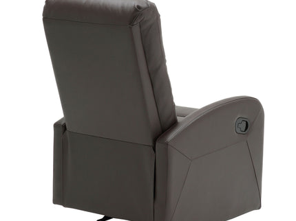 Dormi - Contemporary Recliner Chair