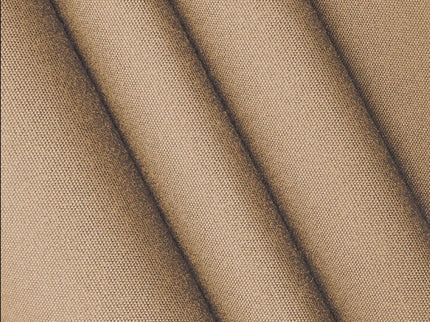 Round Cantilever Patio Umbrella With 360 Rotation & Infinite Tilt Adjustment