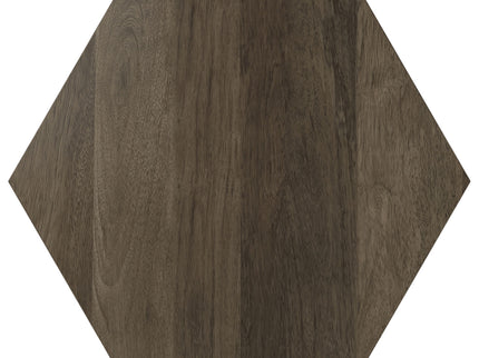 Mckinley - Side Table